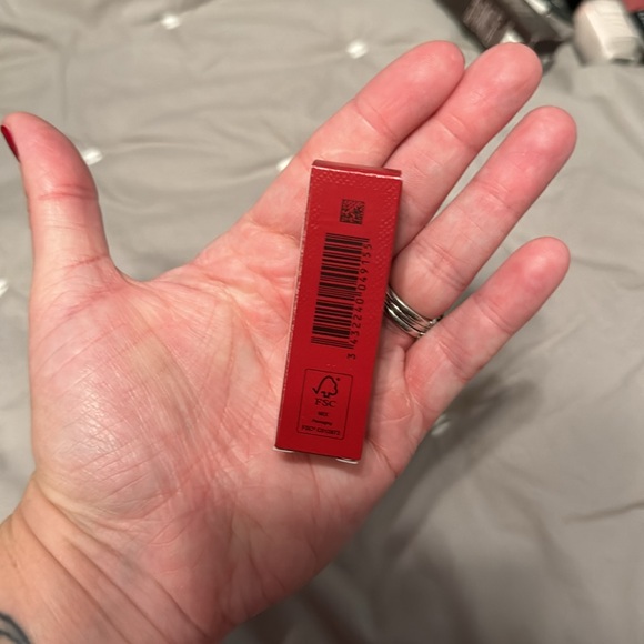 🎉HP🎉Cartier Le Panthere EDP - Picture 3 of 3